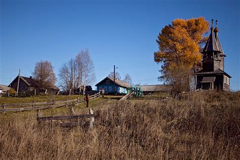 деревенский секс|Домашнее деревенское порно, в деревнях люди тоже трахаются